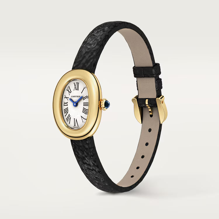 Cartier WGBA0041 Baignoire