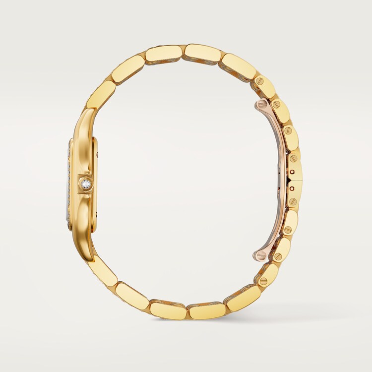 Cartier WJPN0060 Panthère