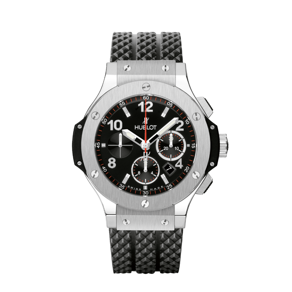 Hublot Big Bang Original Steel 44MM