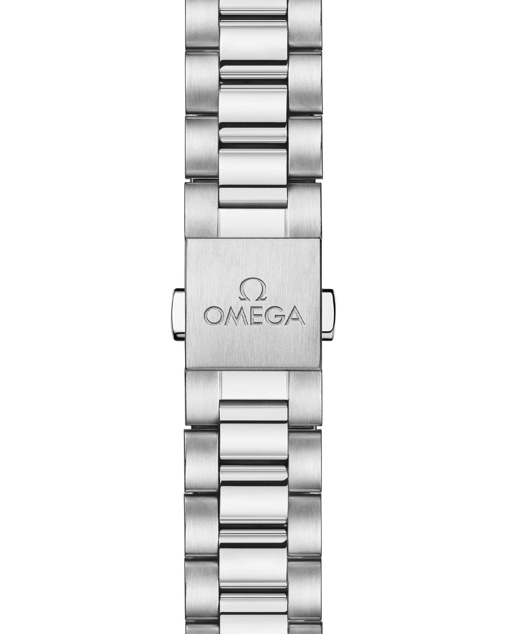 Omega Seamaster Aqua Terra 150M 30 mm