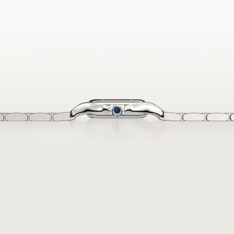 Cartier WSPN0006 PANTHÈRE 37mm