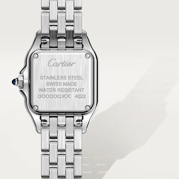 Cartier WSPN0006 PANTHÈRE 37mm