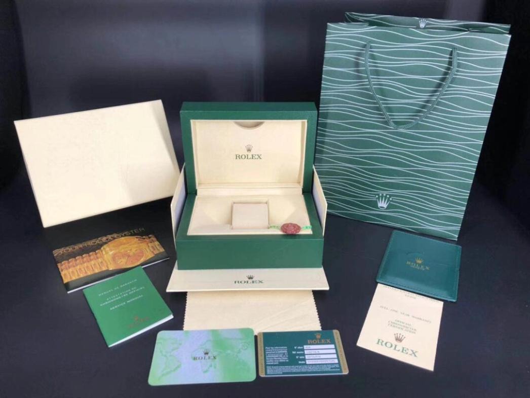 Original Gift Box