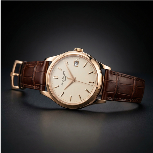 Patek Philippe